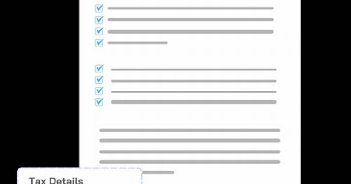 1263L Tax Code