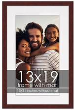 13×19 Frame