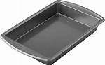 13×9 Baking Pan
