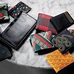 13 Best Designer Wallets Worth Investing in 2023