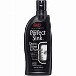 13 Best Sink Cleaners | the Family Handyman