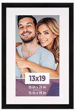 13+X=19