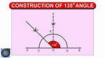135 Angle