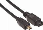 1394 Cable