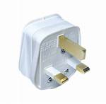 13Amp Plug