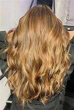 14 Golden Brown Hair Color Looks to Try Asap