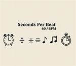 140 Bpm