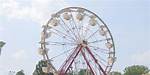 148Th Broome County Fair | Macaroni Kid Binghamton