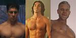 15 Actors Who Went Fully Nude for Movies