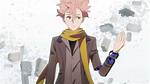 15 Best Anime Characters Voiced by Kenjiro Tsuda