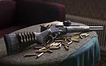 15 Facts About Repeating Rifle