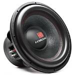 15 Inch Sub
