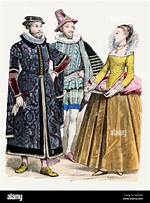 1500S