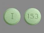 153/3 = L/10
