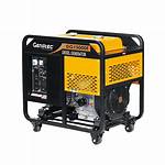 15Kw Generator