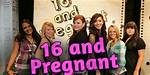 16 and Pregnant Season 4 Episode 3 ‘Briana Dejesus’ Review