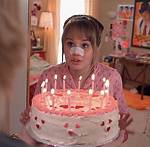 16 Candle