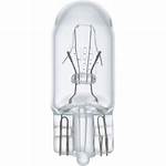 168 Bulb