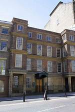 1723 | Co-Curate