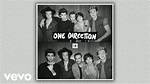18 by One Direction