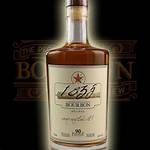 1835 Bourbon