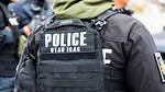 19 Utah Arrests Made for Internet Crimes Against Children