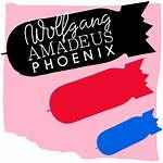“1901” by Phoenix