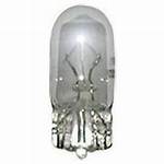 193 Bulb