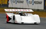 1969 Toyota 7