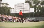 1997 Masters