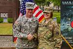 19D Army