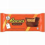1Lb in Cups