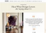 1Stdibs Reviews