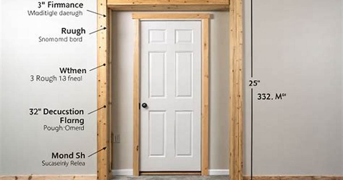 2 8 Door