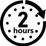 2 Hour