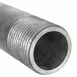 2 Inch Pipe