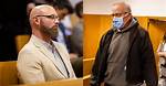 2 Men Plead Guilty to Execution-Style Kidnapping, Killing of Couple