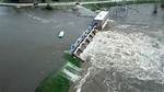 2 Michigan Dams Breached, Thousands Evacuated Amid Flooding