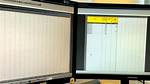 2 Monitors 2 Excel Sheets? [Duplicate]