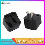 2 Pin Plug