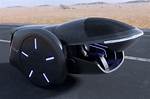 2 Wheeled