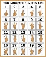 20 Asl
