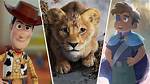 20 Movies with Lions of All Time: Must-Watch List in 2023