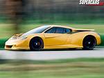 2002→2006 B. Engineering Edonis