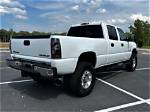 2004 Chevy 2500