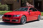 2007 335I