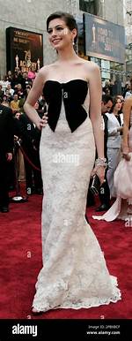 2007 Oscars