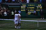 2008 Wimbledon Final