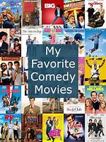 2009 Comedy Films - Famousfix. Com List