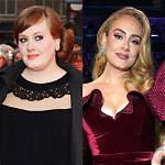 2012 Adele Hit That Was the First James Bond Theme to Debut in the Top 10 on Billboard's Hot 100